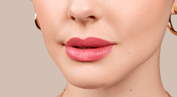 Micropigmentação dos lábios: entenda como funciona o procedimento